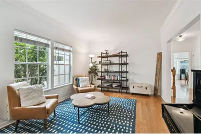 3111 W Oakellar Avenue, Tampa, FL 33611 - Photo 9