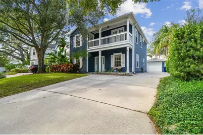 3111 W Oakellar Avenue, Tampa, FL 33611 - Photo 37