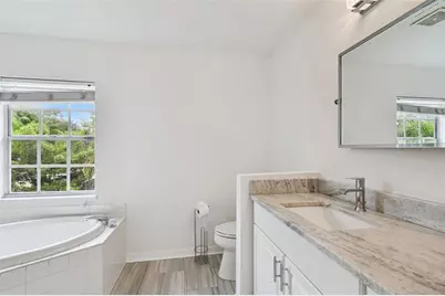 3111 W Oakellar Avenue, Tampa, FL 33611 - Photo 23