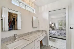 3111 W Oakellar Ave, Tampa, FL 33611 - Photo 21