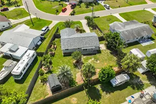 469 Florida Cir N, Apollo Beach, FL 33572 - Photo 25