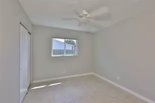 469 Florida Cir N, Apollo Beach, FL 33572 - Photo 15