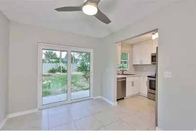 469 Florida Circle N, Apollo Beach, FL 33572 - Photo 7