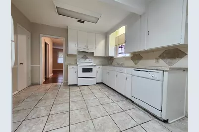 4532 Manchester Road, Jacksonville, FL 32210 - Photo 5