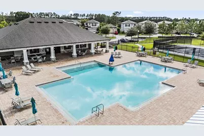 19296 Leonard Road, Lutz, FL 33558 - Photo 41