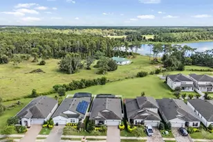 19296 Leonard Rd, Lutz, FL 33558 - Photo 37