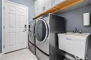 19296 Leonard Rd, Lutz, FL 33558 - Photo 27