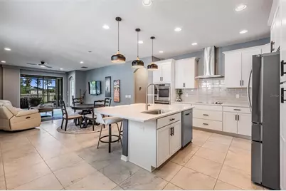 19296 Leonard Road, Lutz, FL 33558 - Photo 7