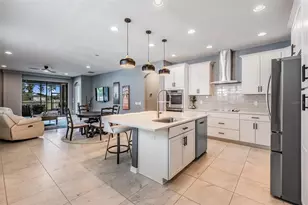 19296 Leonard Rd, Lutz, FL 33558 - Photo 7