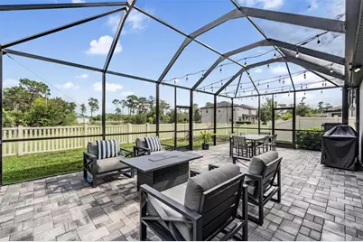 19296 Leonard Road, Lutz, FL 33558 - Photo 29