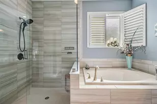 19296 Leonard Rd, Lutz, FL 33558 - Photo 21