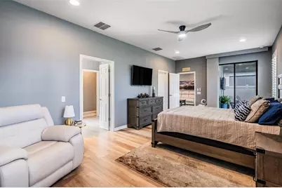 19296 Leonard Road, Lutz, FL 33558 - Photo 17