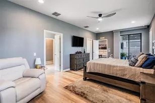 19296 Leonard Rd, Lutz, FL 33558 - Photo 17