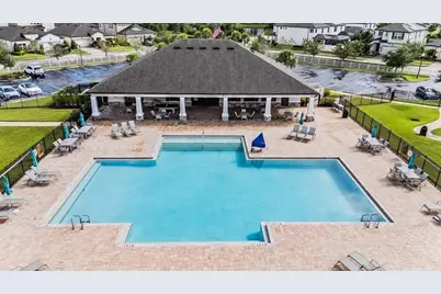 19296 Leonard Road, Lutz, FL 33558 - Photo 39