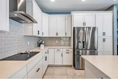 19296 Leonard Road, Lutz, FL 33558 - Photo 9