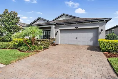 19296 Leonard Road, Lutz, FL 33558 - Photo 1