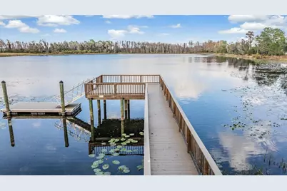 19296 Leonard Road, Lutz, FL 33558 - Photo 47