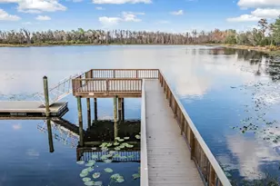 19296 Leonard Rd, Lutz, FL 33558 - Photo 47