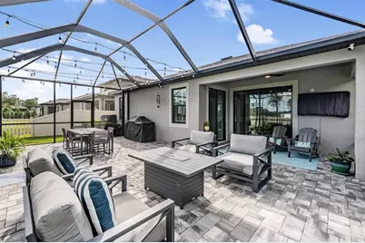 19296 Leonard Road, Lutz, FL 33558 - Photo 31