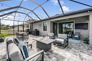 19296 Leonard Rd, Lutz, FL 33558 - Photo 31