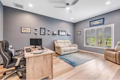 19296 Leonard Road, Lutz, FL 33558 - Photo 15