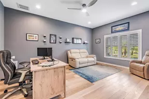 19296 Leonard Rd, Lutz, FL 33558 - Photo 15