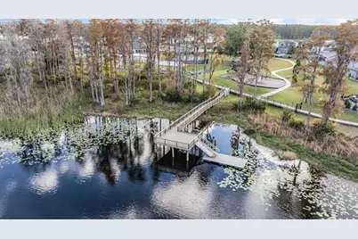 19296 Leonard Road, Lutz, FL 33558 - Photo 49