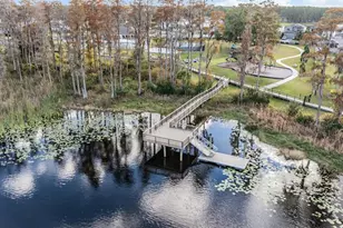 19296 Leonard Rd, Lutz, FL 33558 - Photo 49