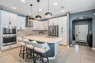 19296 Leonard Rd, Lutz, FL 33558 - Photo 5