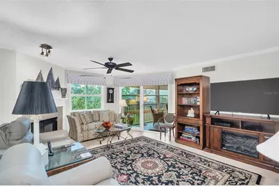 504 S Florida Avenue #232, Tarpon Springs, FL 34689 - Photo 13