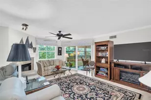 504 S Florida Ave, Tarpon Springs, FL 34689 - Photo 13