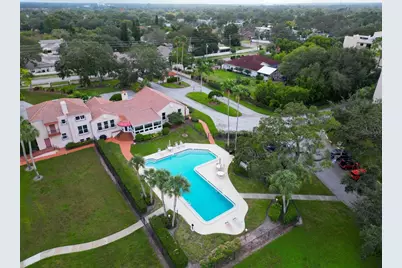 504 S Florida Avenue #232, Tarpon Springs, FL 34689 - Photo 39