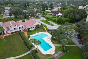 504 S Florida Ave, Tarpon Springs, FL 34689 - Photo 39