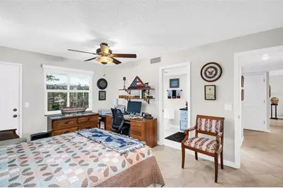 504 S Florida Avenue #232, Tarpon Springs, FL 34689 - Photo 33