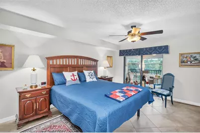 504 S Florida Avenue #232, Tarpon Springs, FL 34689 - Photo 21