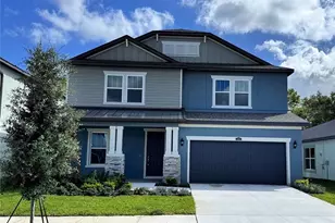 12021 Jackson Landing Pl, Tampa, FL 33624 - Photo 1