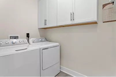 657 26th Avenue S, Saint Petersburg, FL 33705 - Photo 29