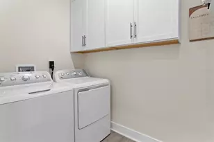 657 26th Ave S, Saint Petersburg, FL 33705 - Photo 29