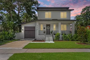 657 26th Ave S, Saint Petersburg, FL 33705 - Photo 15