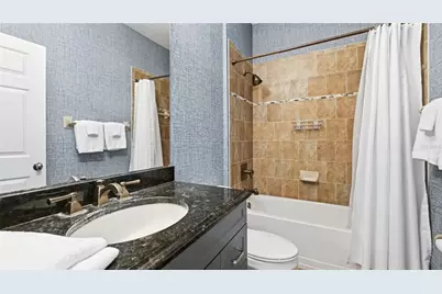 107 Falling Water Drive, Brandon, FL 33511 - Photo 39