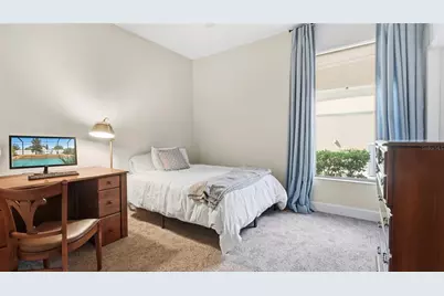 107 Falling Water Drive, Brandon, FL 33511 - Photo 45