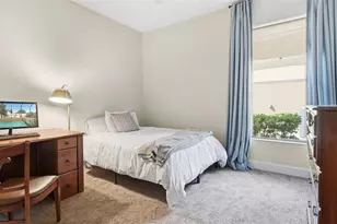 107 Falling Water Dr, Brandon, FL 33511 - Photo 45