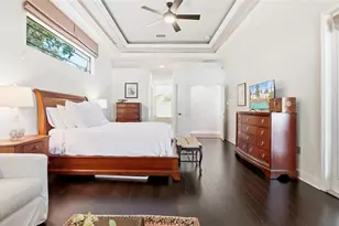 107 Falling Water Dr, Brandon, FL 33511 - Photo 27