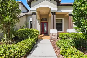 107 Falling Water Dr, Brandon, FL 33511 - Photo 75