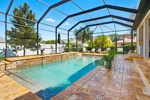 107 Falling Water Dr, Brandon, FL 33511 - Photo 57