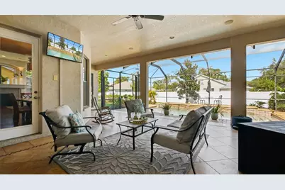 107 Falling Water Drive, Brandon, FL 33511 - Photo 53