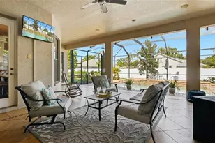 107 Falling Water Dr, Brandon, FL 33511 - Photo 53