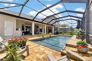 107 Falling Water Dr, Brandon, FL 33511 - Photo 59