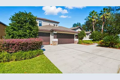 107 Falling Water Drive, Brandon, FL 33511 - Photo 81