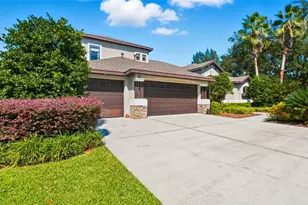 107 Falling Water Dr, Brandon, FL 33511 - Photo 81